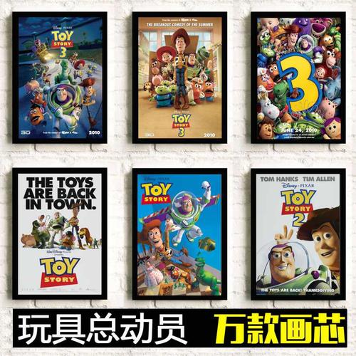 猫cfa证书电子版